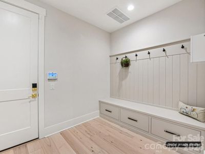 New construction Single-Family house 3133 Country Club Dr, Charlotte, NC 28205 - image 10