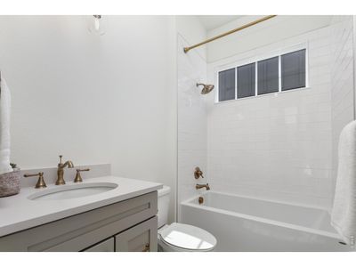 New construction Single-Family house 1641 Poplar Dr, Erie, CO 80516 plan Homestead Series Arrington - image 8