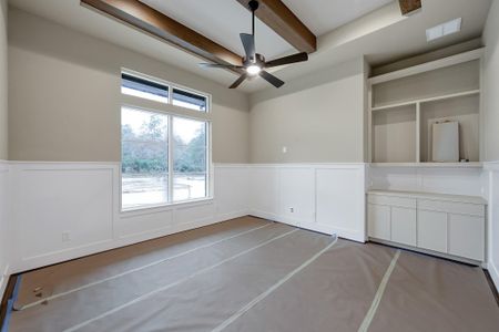 New construction Single-Family house 4727 Saguaro Rd, Montgomery, TX 77316 - image 13