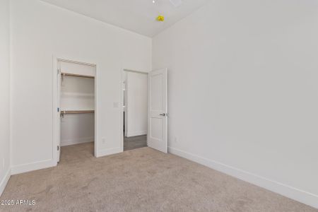 New construction Single-Family house 1913 W Adams St, Phoenix, AZ 85009 null- photo 36 36