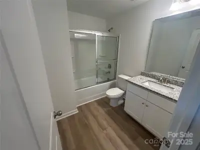 New construction Single-Family house 2636 Downey Dr, Lancaster, SC 29720 - image 5