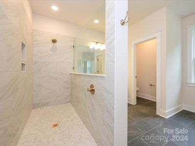 New construction Single-Family house 11045 Shreveport Dr, Huntersville, NC 28078 The Gilead- photo 32 32