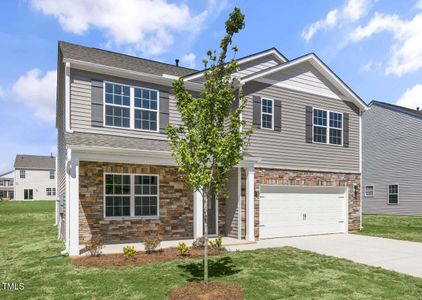 lot-104-250-blue-aspen-drive-004