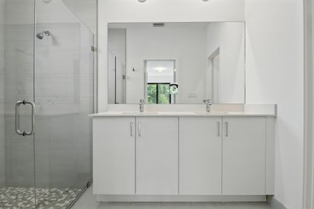 Maple Ridge by CC Homes in Ave Maria - photo 12 12