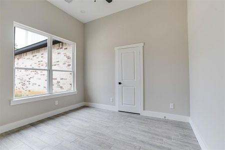 New construction Single-Family house 1037 Rd 6609, Dayton, TX 77535 null- photo 1 1