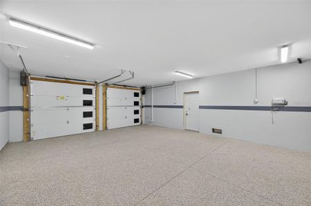 New construction Single-Family house 721 Mandalay Ave, Clearwater Beach, FL 33767 - image 15