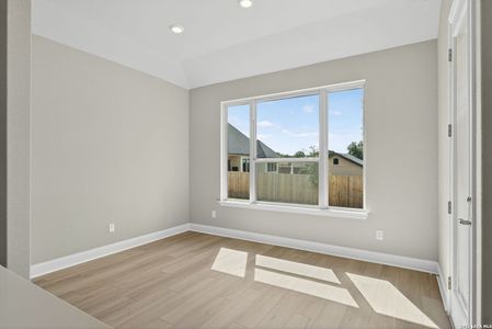 New construction Single-Family house 254 Allen, Castroville, TX 78009 - image 13