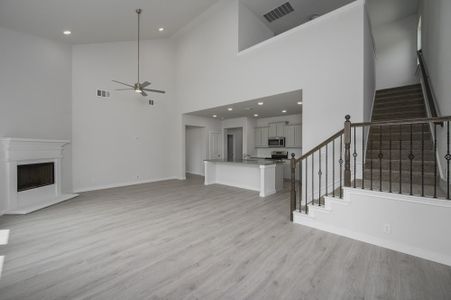 Anderson Crossing by Stonehollow Homes in Trenton - photo 18 18