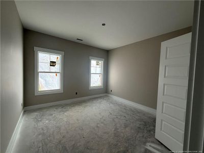 New construction Single-Family house Autryville, NC 28318 - image