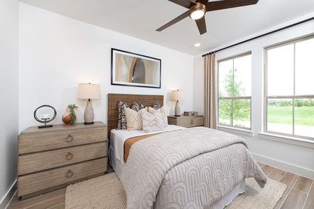 Inspiration Collection at LaPrelle 3