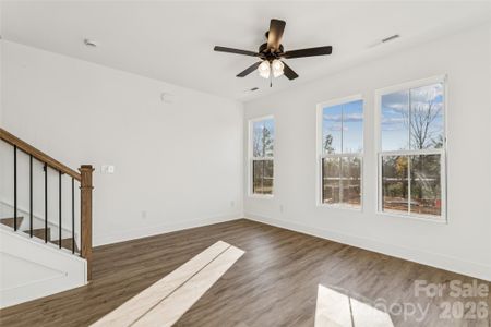 New construction Townhouse house 6038 Old Pineville Rd, Unit 31, Charlotte, NC 28217 - image 18