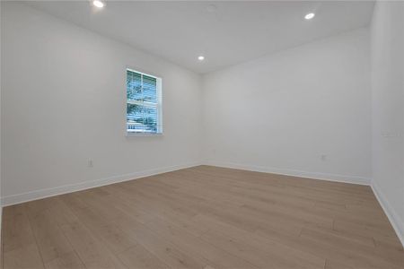 New construction Single-Family house 14249 Crest Palm Ave, Windermere, FL 34786 null- photo 65 65