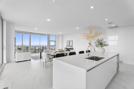 New construction Condo house 220 Lake Shore Dr, Unit 1523, Lake Park, FL 33403 - image 11