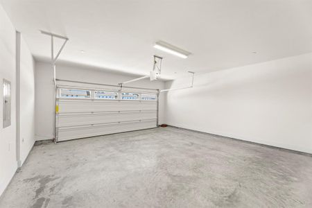 New construction Townhouse house 725 Tower Rd, Wylie, TX 75098 - image 14