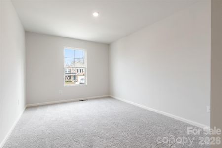 New construction Single-Family house 519 Tomlin Trl, Spartanburg, SC 29301 plan Essex - image 16