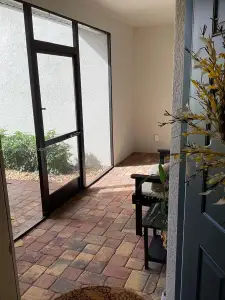 New construction Condo house 5710 Mayflower Wy, Unit 102, Immokalee, FL 34142 - image