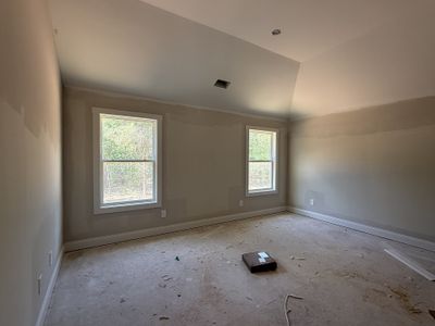 New construction Single-Family house 20 Flint Farms Dr, Concord, GA 30206 plan Pendleton - image 20