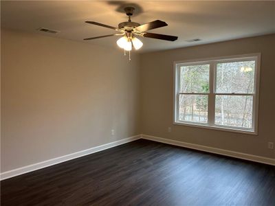 New construction Townhouse house 408 Carrera Ln, Acworth, GA 30102 null- photo 9 9