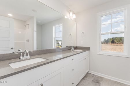 New construction Single-Family house 77 Littlefield Ln, La Grange, NC 28551 - image 6