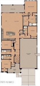 2533_Floorplan_750x1597