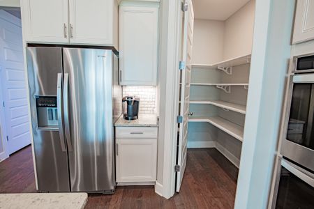 Walker Farms by Grant & Co in Bartlett - image 19