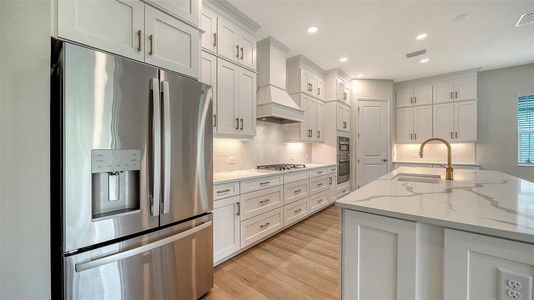 New construction Single-Family house 10050 Crystal Isles Cir, Sarasota, FL 34241 - image 8