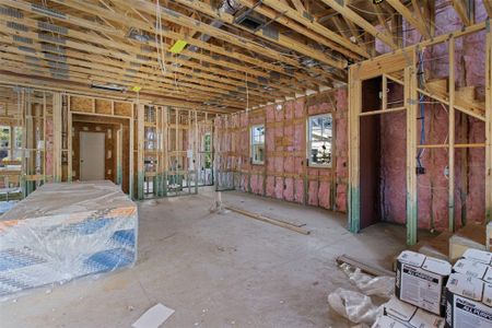 New construction Single-Family house 1211 35Th Ave N, St. Petersburg, FL 33704 - image 12