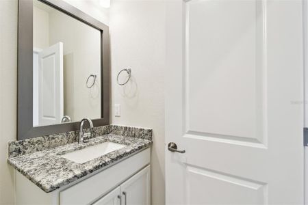 New construction Single-Family house 7266 Kodiak Ln, Sarasota, FL 34240 null- photo 29 29