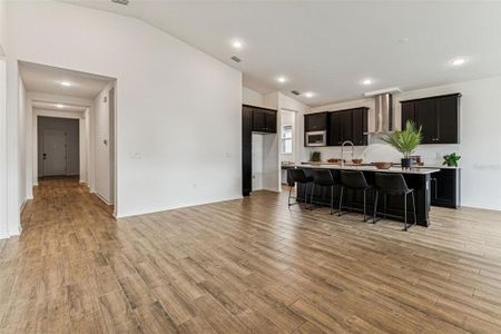 New construction Single-Family house 11822 Moonsail Dr, Parrish, FL 34219 - image 18