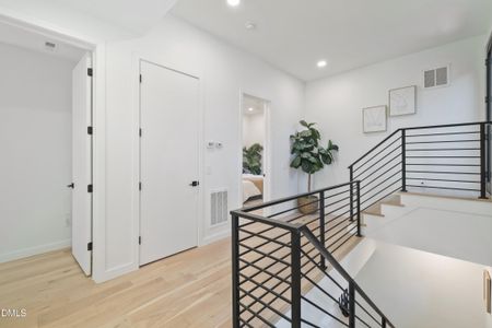 New construction Single-Family house 819 S Person St, Raleigh, NC 27601 - image 7