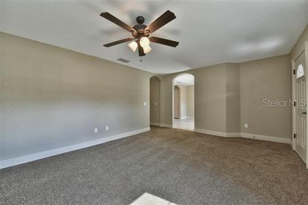 New construction Single-Family house 5230 Nw 56Th Ter, Ocala, FL 34482 null- photo 10 10