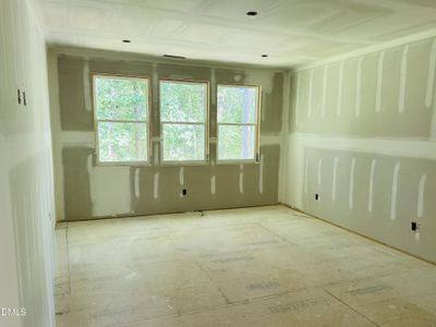 New construction Single-Family house 2710 Pathway Dr, Chapel Hill, NC 27516 - image 7