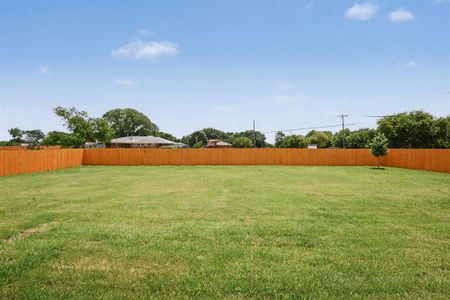 New construction Single-Family house 736 Candace Dr, DeSoto, TX 75115 - image 3