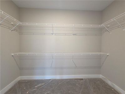 New construction Single-Family house 37 Jeffrey Ln, Dallas, GA 30157 - image 15