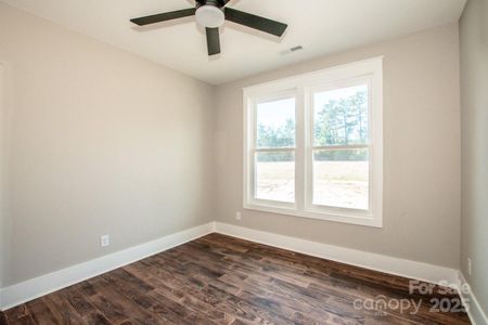 New construction Single-Family house 6098 Ballard Rd, Denver, NC 28037 null- photo 31 31