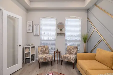 New construction Single-Family house 10115 Bussang, Schertz, TX 78154 - image 13