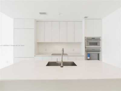 New construction Condo house 700 Ne 24Th St, Unit 3606, Miami, FL 33137 - image 18