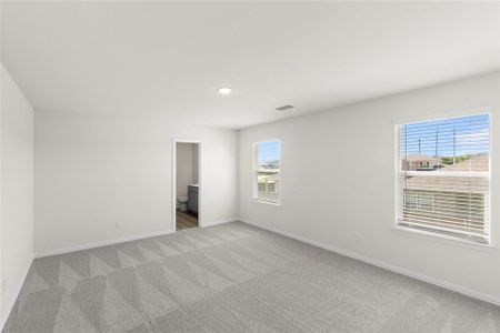 New construction Single-Family house 120 Kainos St, Greenville, TX 75402 plan Pecan Plan - image 17