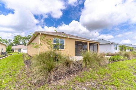 On Top of the World Communities by Colen Built Development, LLC in Ocala - photo 27 27