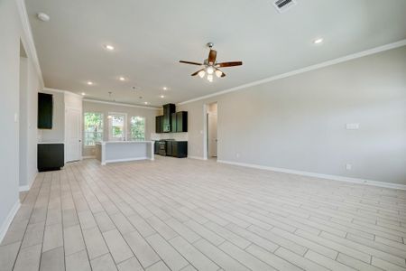 New construction Single-Family house 1906 Ashlee Ct, Dickinson, TX 77539 - image 8