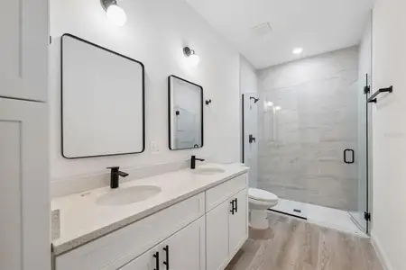 New construction Single-Family house 13377 Sw 77Th Ave, Ocala, FL 34473 - image