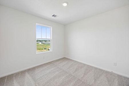 New construction Single-Family house 25163 Pomegranate Pl, Montgomery, TX 77316 plan Stanza - image 10