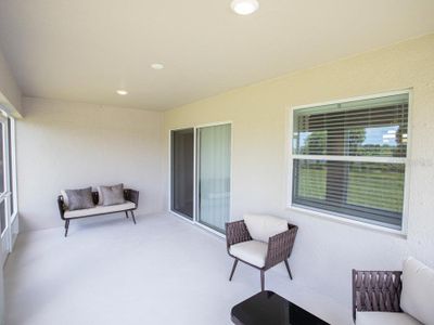 New construction Single-Family house 6022 Mangrove Creek Rd, Wimauma, FL 33598 Serendipity- photo 15 15