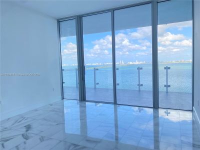 New construction Condo/Apt house 700 Ne 26Th Ter, Unit 1801, Miami, FL 33137 - photo 11 11