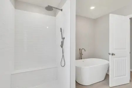 New construction Single-Family house 216 Harris Walk, West Point, GA 31833 plan Nelson - image