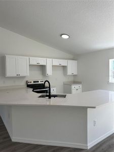 New construction Single-Family house 35 Fir Trail Pass, Ocala, FL 34472 - image 8