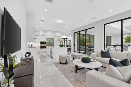 New construction Single-Family house 2232 Delray Ridge Ln, Delray Beach, FL 33444 - image 17