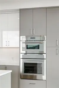 New construction Condo house 2425 Peachtree Rd Ne, Unit 1409, Atlanta, GA 30305 null- photo 7 7