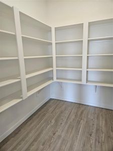 New construction Single-Family house 1951 Stargazer Ln, Angleton, TX 77515 plan Joplin - image 14