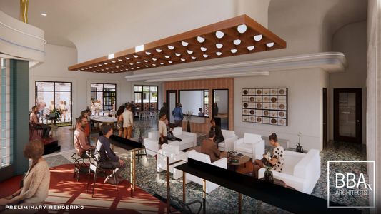 New construction Single-Family house 41702 Lays Ct, Todd Mission, TX 77316 - image 5